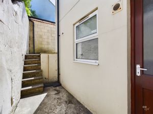 Photo 14- click for photo gallery